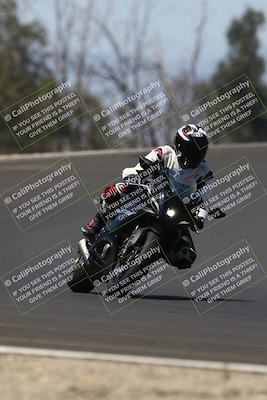 media/Jun-07-2025-TrackDaz (Sat) [[4413525952]]/C Group/1140am (Turn 2)/